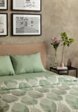 Постельное белье Евро Cozy Home5  - превью