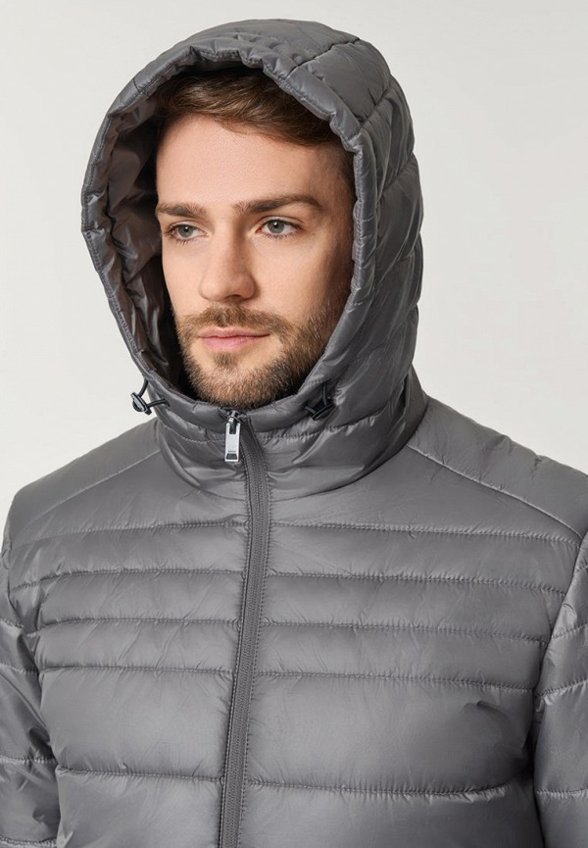 Куртка утепленная Baon