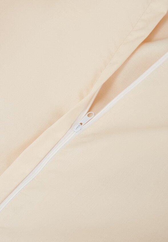 Постельное белье 2-спальное Lamoda Home