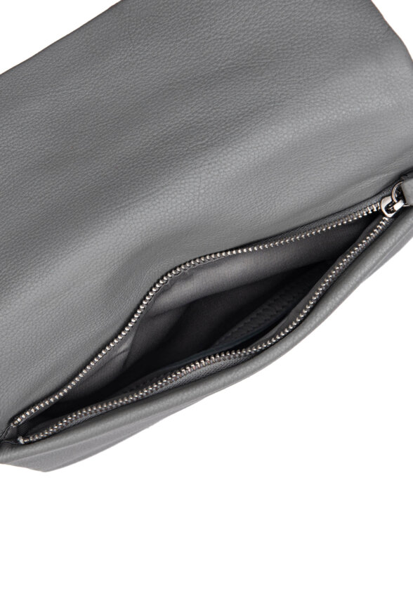 Др.Коффер W620134-44-77 сумка женская