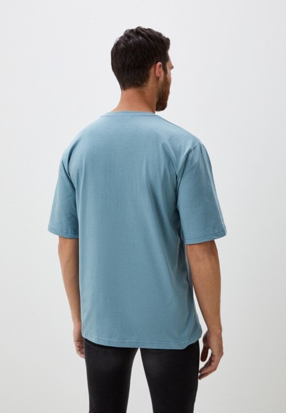 Футболка Cave