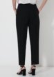 Брюки Vassa&Co.3  - превью