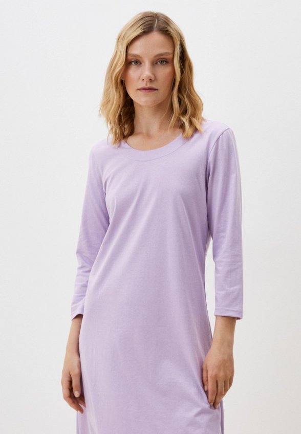 Платье домашнее Ihomewear