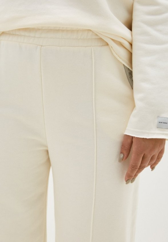 Брюки спортивные Mist