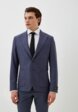 Пиджак Bazioni1  - превью