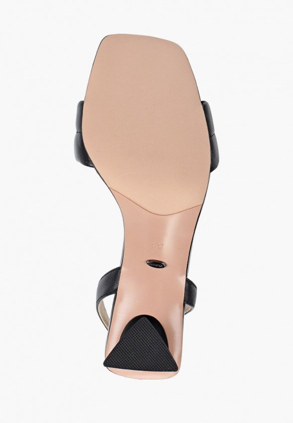 Босоножки Vitacci