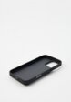 Чехол для iPhone Karl Lagerfeld2  - превью