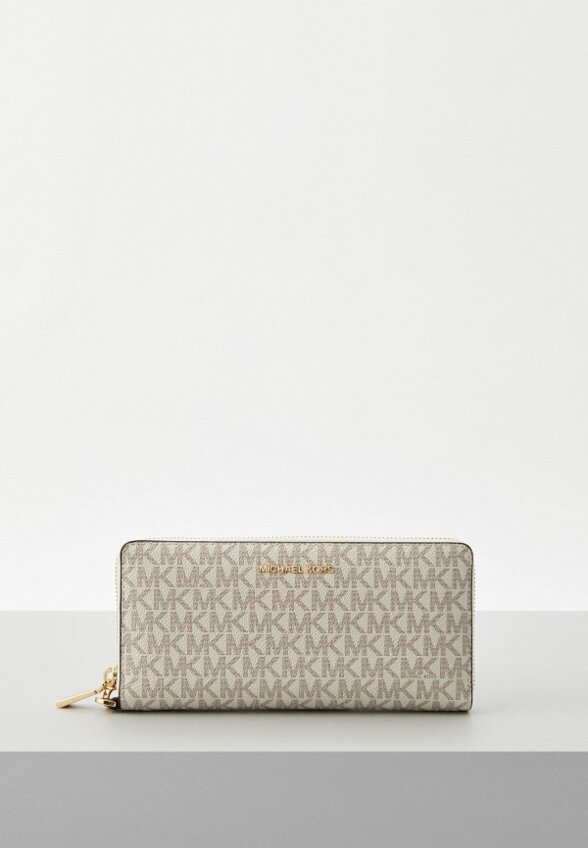 Кошелек Michael Michael Kors