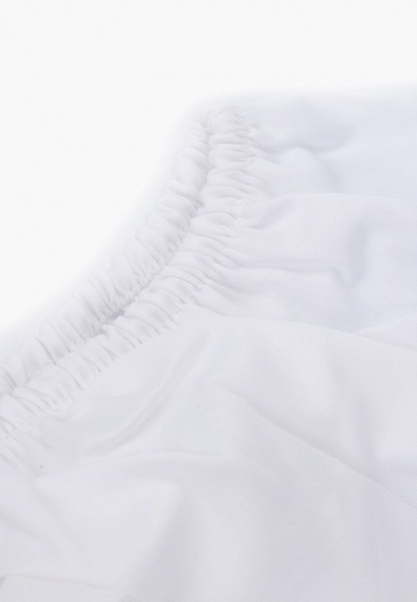 Простыня 2-спальная 21maison