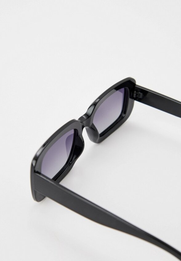 Очки солнцезащитные Keddo