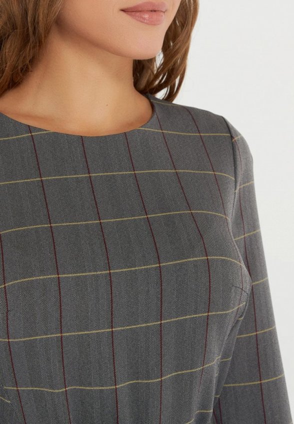 Платье A.Karina