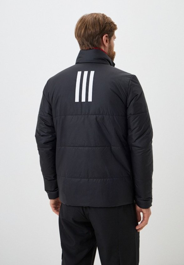 Куртка утепленная adidas