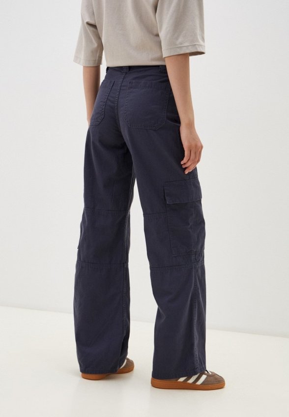 Брюки Terranova