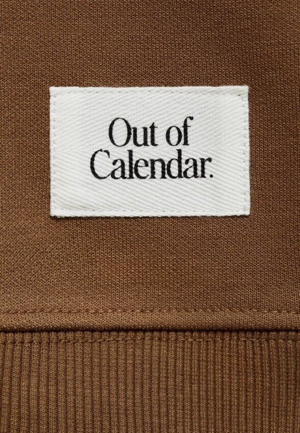 Свитшот Mango Man