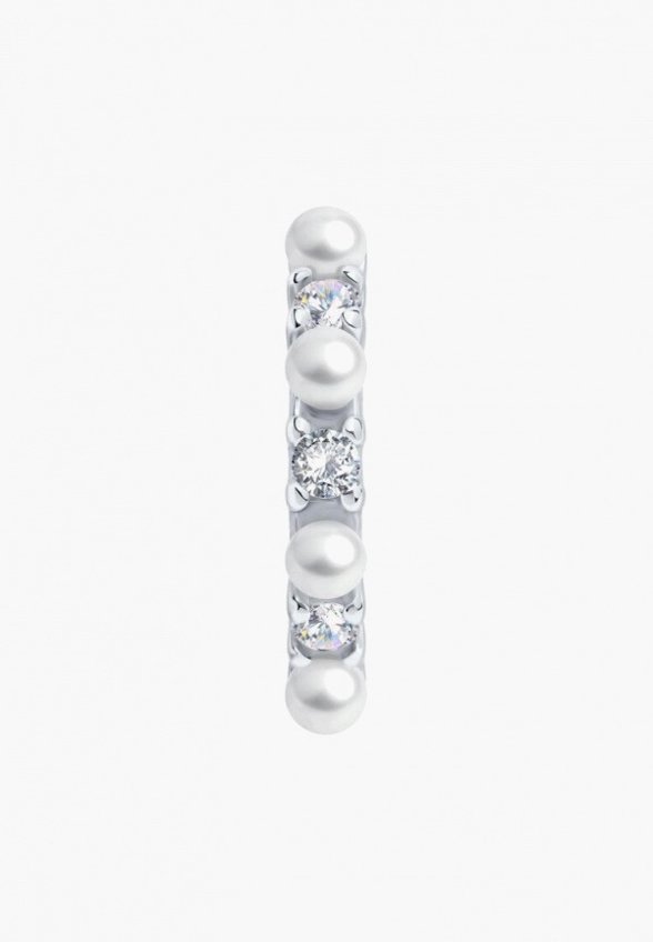 Серьга Sokolov