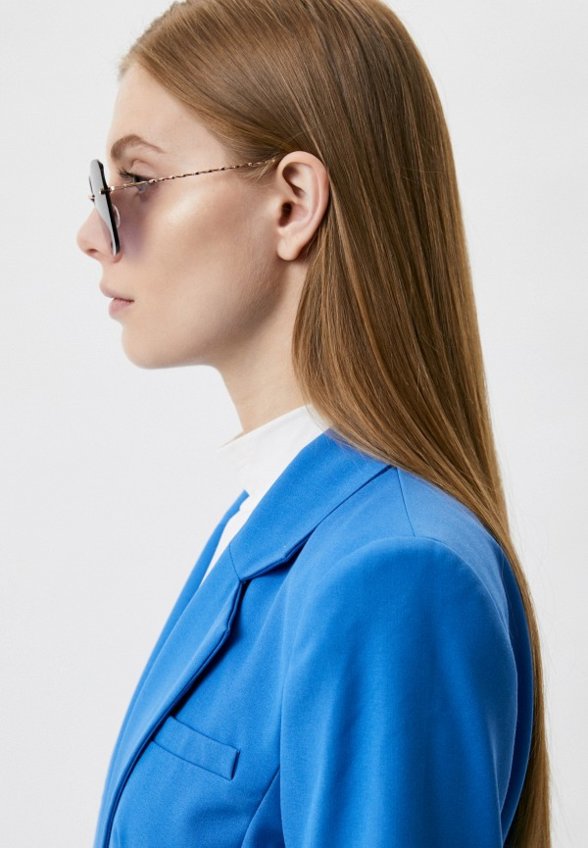 Очки солнцезащитные Baldinini