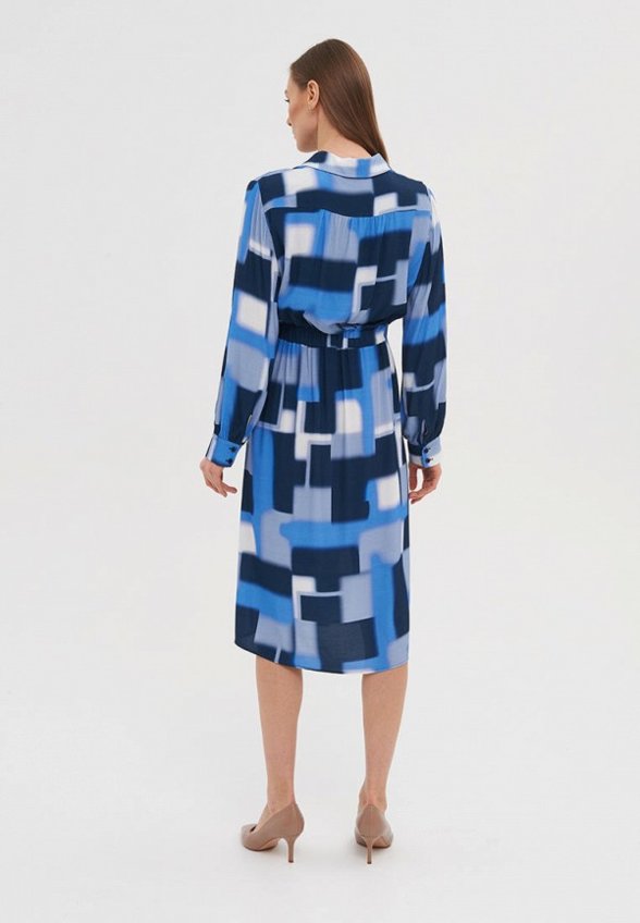 Платье Gerry Weber