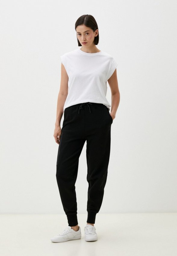 Брюки спортивные Gloria Jeans