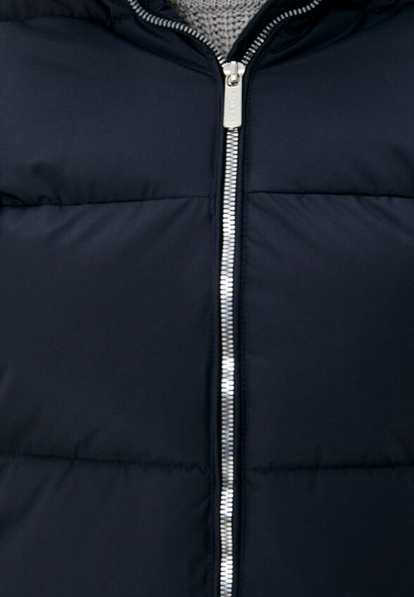 Пуховик Maritta