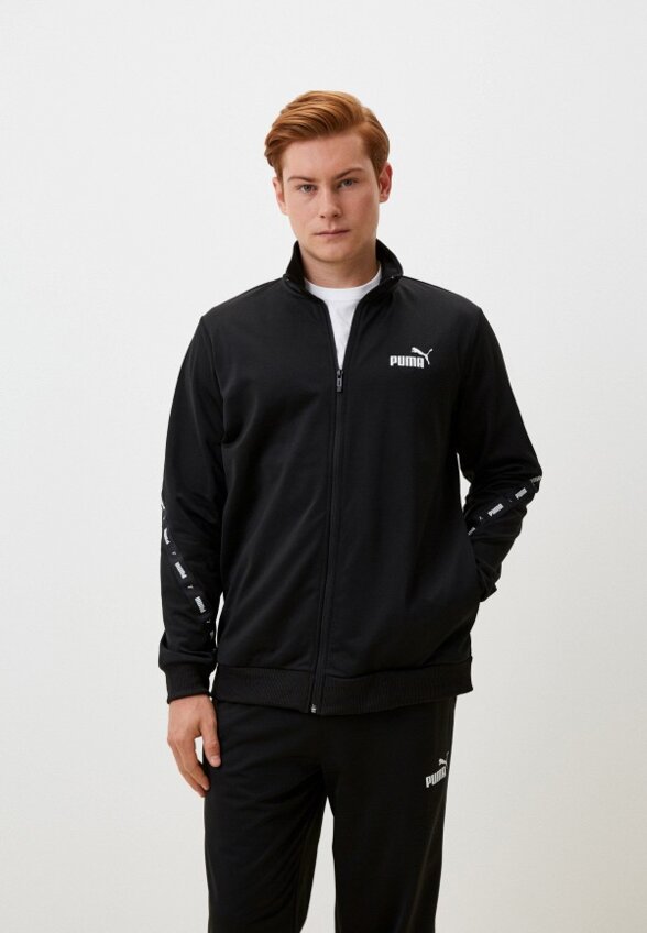 Костюм спортивный PUMA