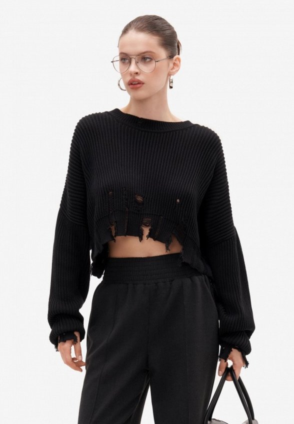 Джемпер Top Top