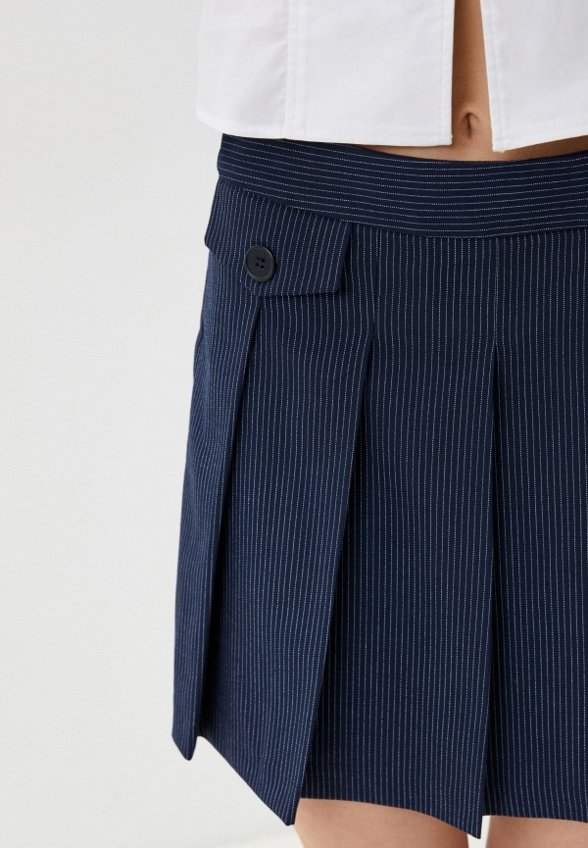 Юбка-шорты Koton