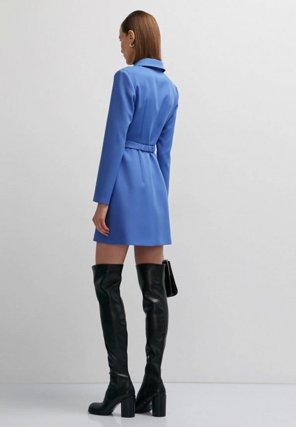 Платье Vittoria Vicci