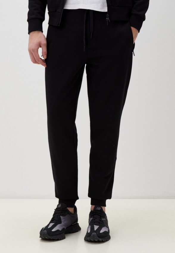 Брюки спортивные Lucky Bear