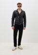 Косуха Urban Fashion for Men2  - превью