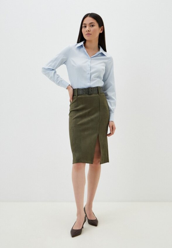 Юбка Snow Airwolf