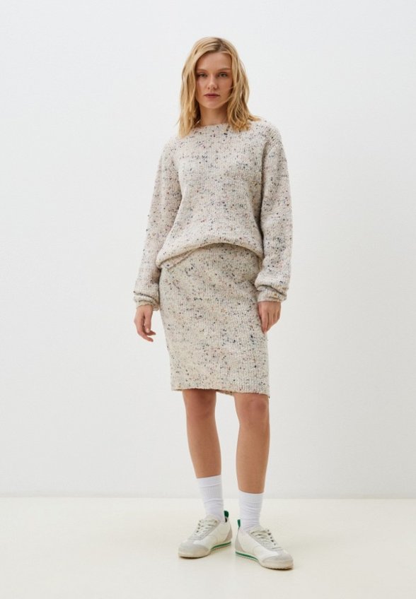 Джемпер Vera Moni