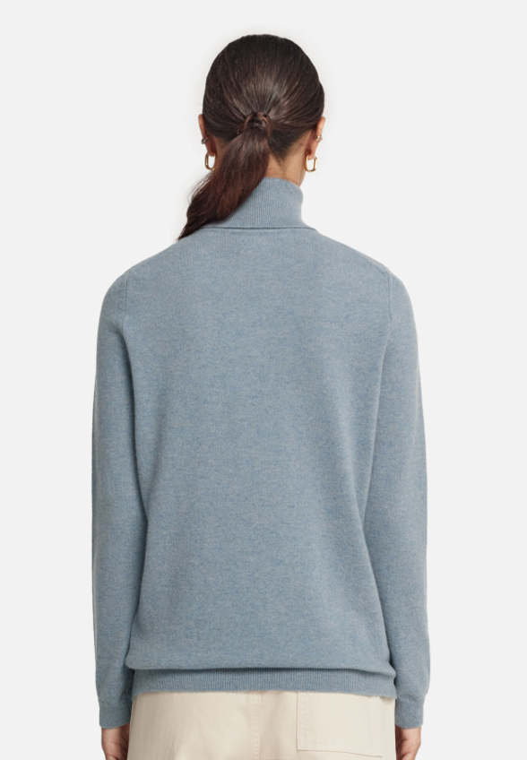 Водолазка Falconeri