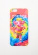Чехол для iPhone Moschino1  - превью