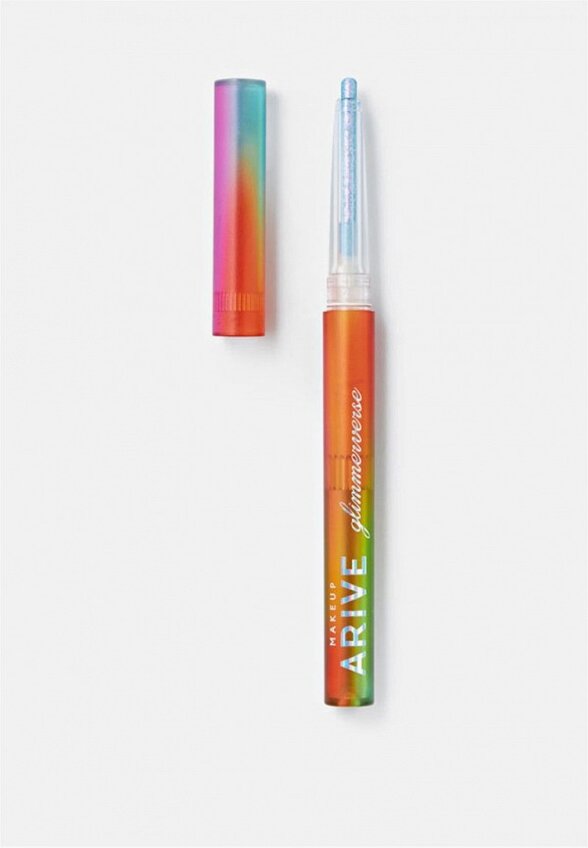Карандаш для глаз Arive Makeup