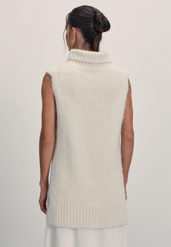 Водолазка Zarina