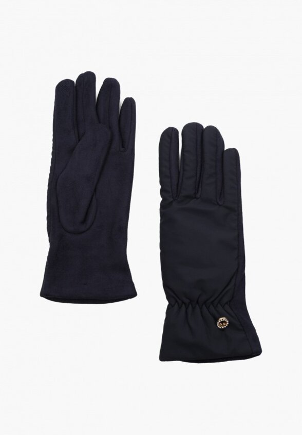 Перчатки Havvs