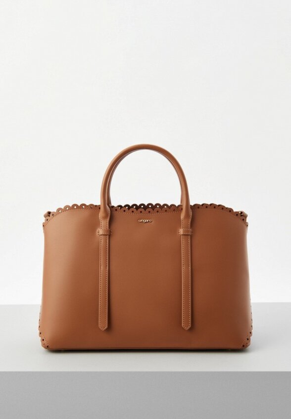 Сумка и органайзер Ungaro