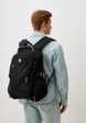 Рюкзак Polar4  - превью