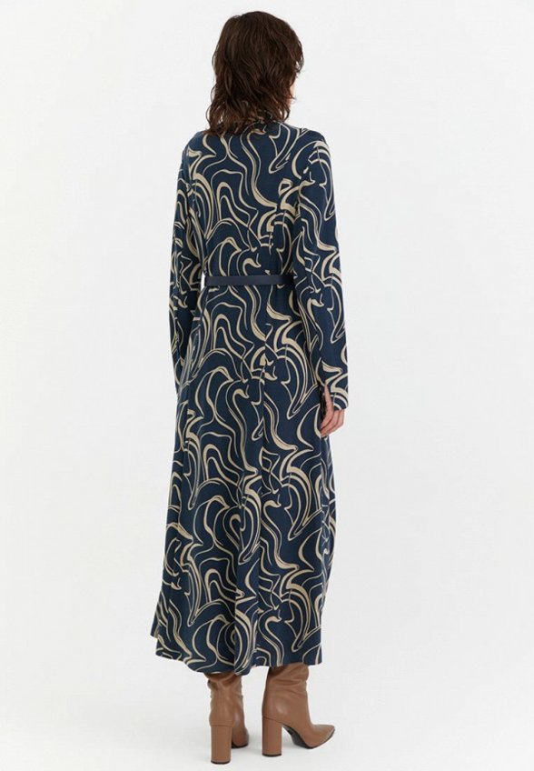 Платье M.Reason