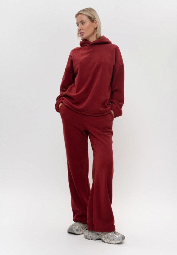 Костюм спортивный Nila