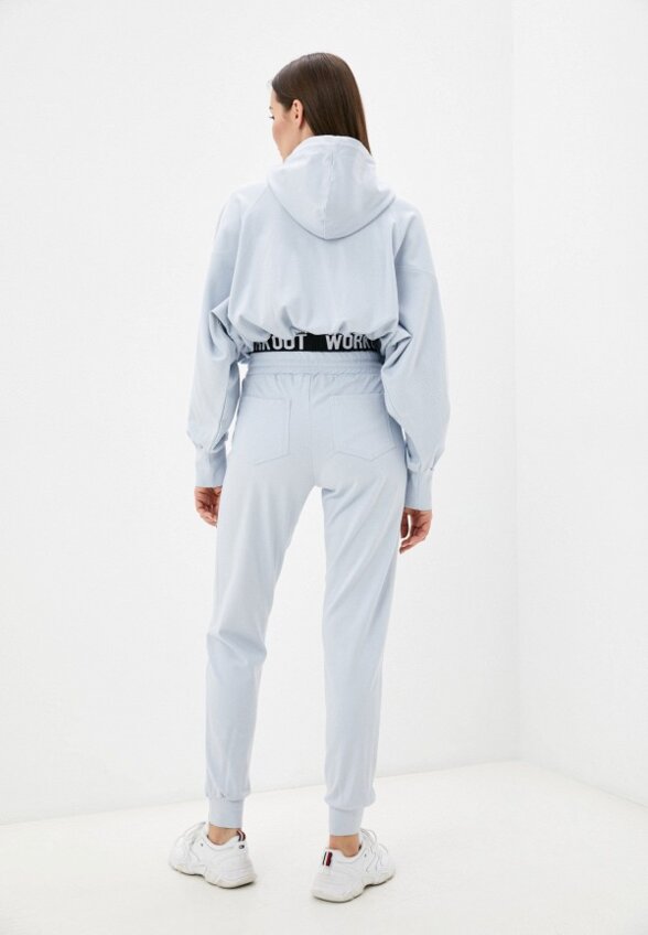 Костюм спортивный Malaeva