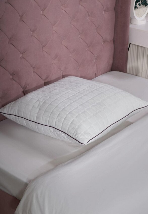 Подушка Sanpa