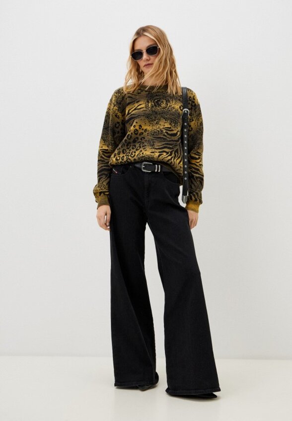 Джемпер Mavin