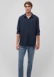 Рубашка Mavi4  - превью