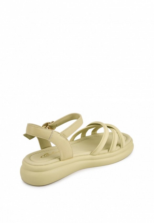 Босоножки Berkonty