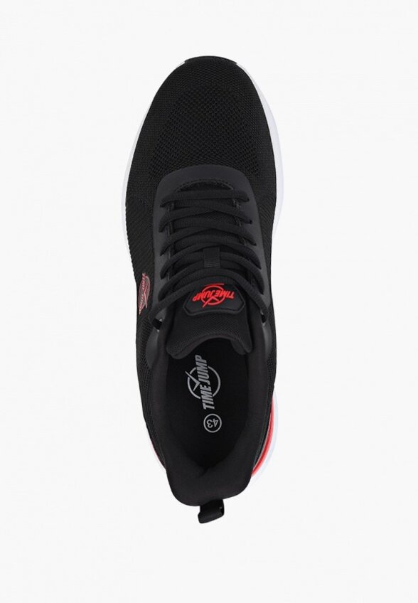 Кроссовки TimeJump