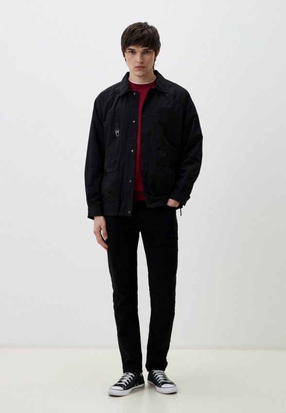 Ветровка Gorenta & Go