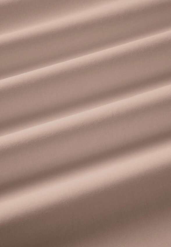 Комплект наволочек Verossa