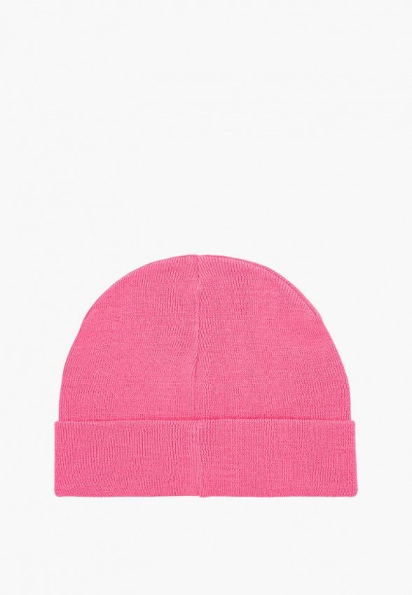 Шапка Котофей