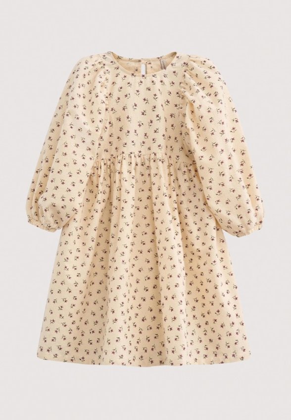 Платье Loomknits